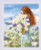 Chamomile Happiness / RL2253