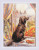 Let's Fo For A Walk! / RL2256