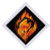 Flaming Phoenix / RL2259