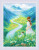 Where Does The River Flow / RL2273