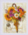 Autumn Umbrella / RL2276