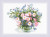 Gentle Daisies / RL2277