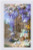 Spring after E. Bidou's Painting / RL2279