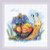Little Snail / RL2285