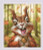 Nutty Delight / RL2302