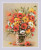 Field Poppies / RL2306