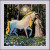 Unicorn Tale / RL2307