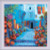 Colors Of Morocco / RL2308