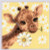 Little Giraffe / RL2318