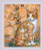 Golden Cat / RL2319