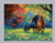 Autumn Morning / RL2330