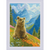 Clumsy Bear / RL2344