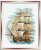 Ship / RL479