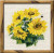 Sunflowers / RL776