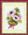 Anemones / RL790