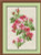 May Wild Rose / RL809