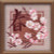 Spring / RL812
