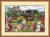 Flowering Garden / RL978