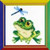 Little Frog - Happy Bee / RLHB159
