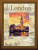 Cities of the World - London / RLPT0019
