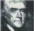 Thomas Jefferson / PC1124