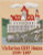 Cliff House 1896-1907 / PC1205