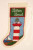 Hilton Head Lighthouse Stocking Ornament / PC1385