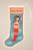 Kedron Girlfriend Stocking Ornament / PC1415