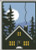 Home Sweet Home 
 Original artwork by Michael Schwab / PC1483