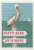 Happy Hour/Rush Hour 
 The Coastal Collection 
 Original artwork by Joel Anderson / PC1746