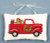 Bringing the Gifts / PC1798