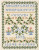 Dollhouse Sampler 
 Original Artwork by Tasha Tudor / PC1859