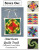 American Quilt Trail / PC1881