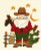 Cowboy Santa / PC1899