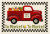 To Market, To Market / PC1900