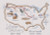 Voyage of Discovery Bicentennial / PC209