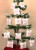 Redwork Susan Branch Ornaments (12 pcs.) / PC2145