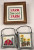 Farm Ornament Set (3 designs) / PC2194