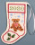 Baby Bear / PC2367
