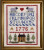 Colonial Sampler / PC2445