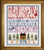 Americana Sampler / PC2446