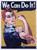 Rosie the Riveter / PC245