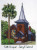 Faith Chapel / PC297