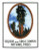 The Majestic Sequoia / PC389