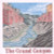 Grand Canyon / PC442