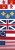 Five Flags over Pensacola / PC587