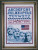 Mount Rushmore Petite Sampler / PC602