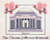 The Thomas Jefferson Memorial / PC687