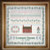 Locust Grove Sampler / PC712