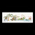 Animal Caravan / GOK1028A